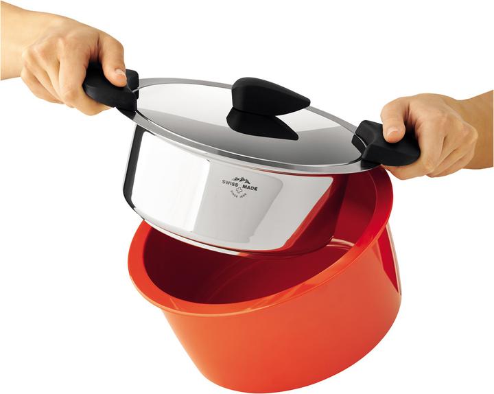 Produktbild Kuhn Rikon Hotpan (Kochtopf)