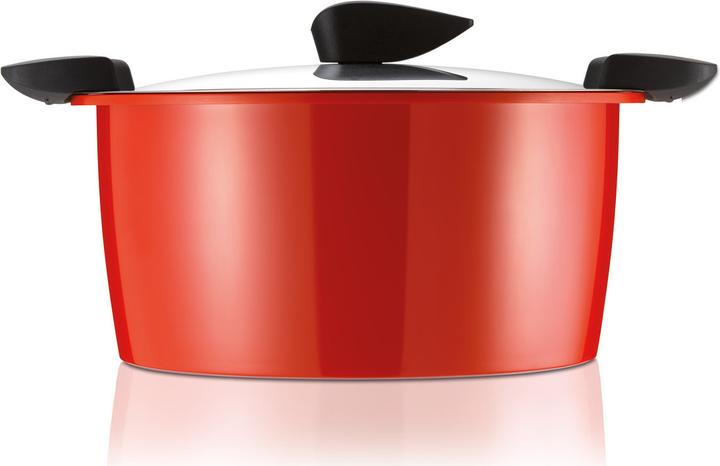 Produktbild Kuhn Rikon Hotpan (Kochtopf)
