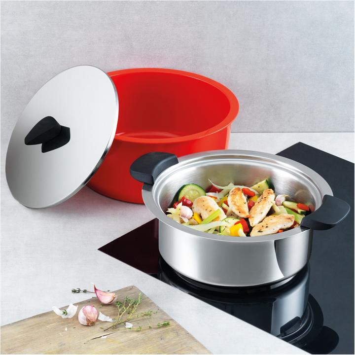 Produktbild Kuhn Rikon Hotpan (Kochtopf)