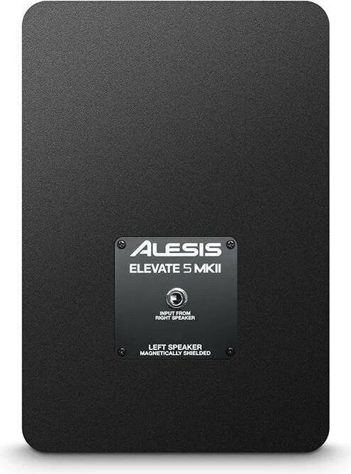 Produktbild Alesis Elevate 5 MKII (Aktiv, Paar, 2x 40 W)