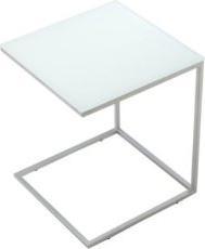 JanKurtz Classico 41 (40 x 40 x 48 cm)
