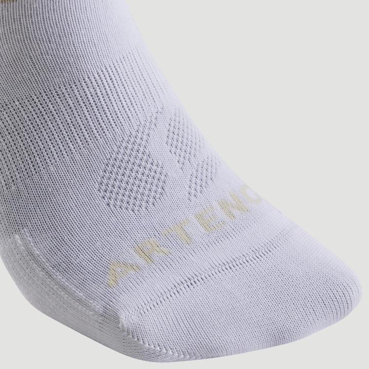 Actual product image Artengo rs 160 lowedge x3 304714 (39, 42)