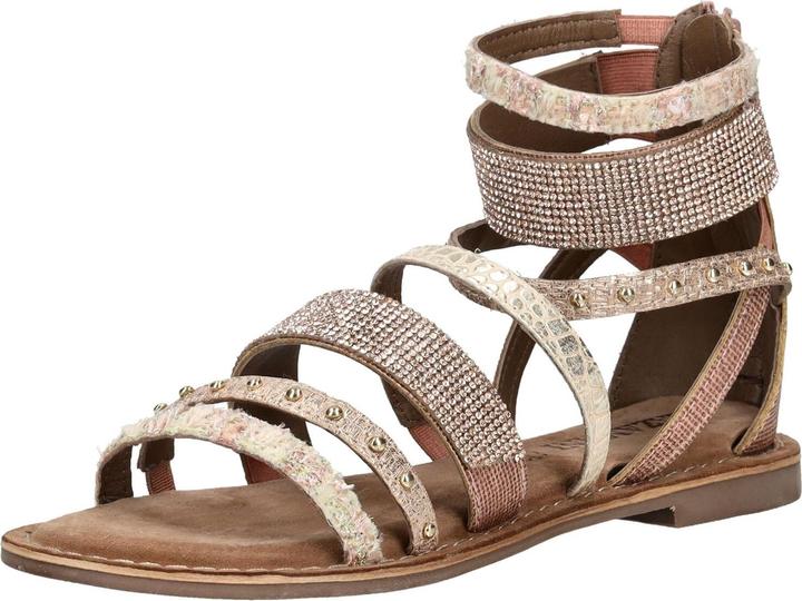 Produktbild Lazamani Sandalen (37)