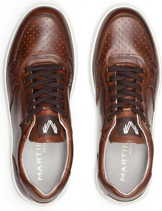 Produktbild Martinelli Newhaven (45)