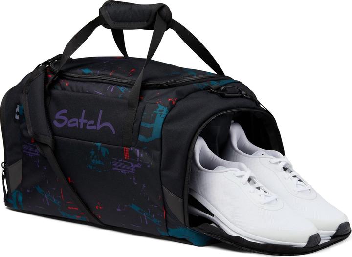 Produktbild Satch Sporttasche 45 cm (25 l)