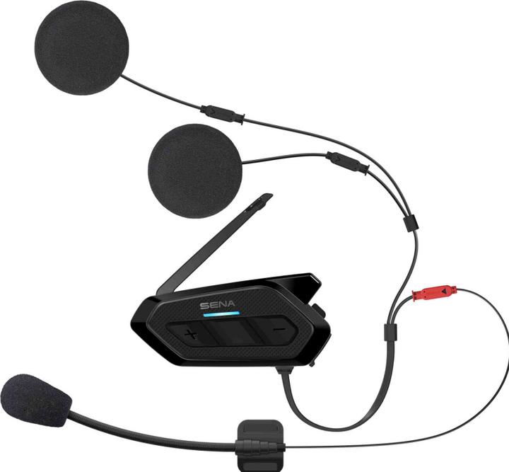 Immagine prodotto Sena Spider RT1 (Set di 2)