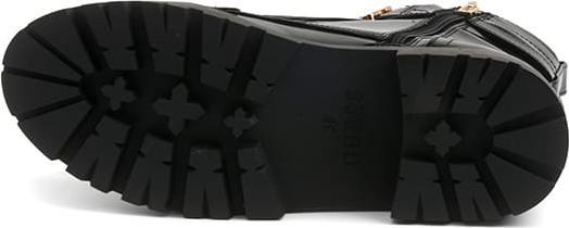 Produktbild Guess Vaires (41)
