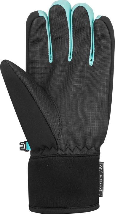 Produktbild Reusch Simon R Tex XT Junior (6)
