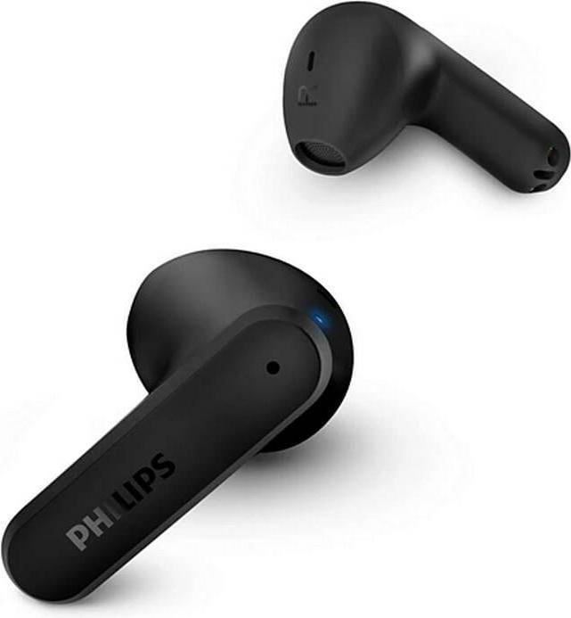 Immagine prodotto Philips TAT2139BK/00 (Nessuna soppressione del rumore, 28 h, Senza fili)