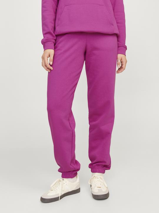 Actual product image JJXX JXABBIE Jogging trousers Jogging trousers (L)