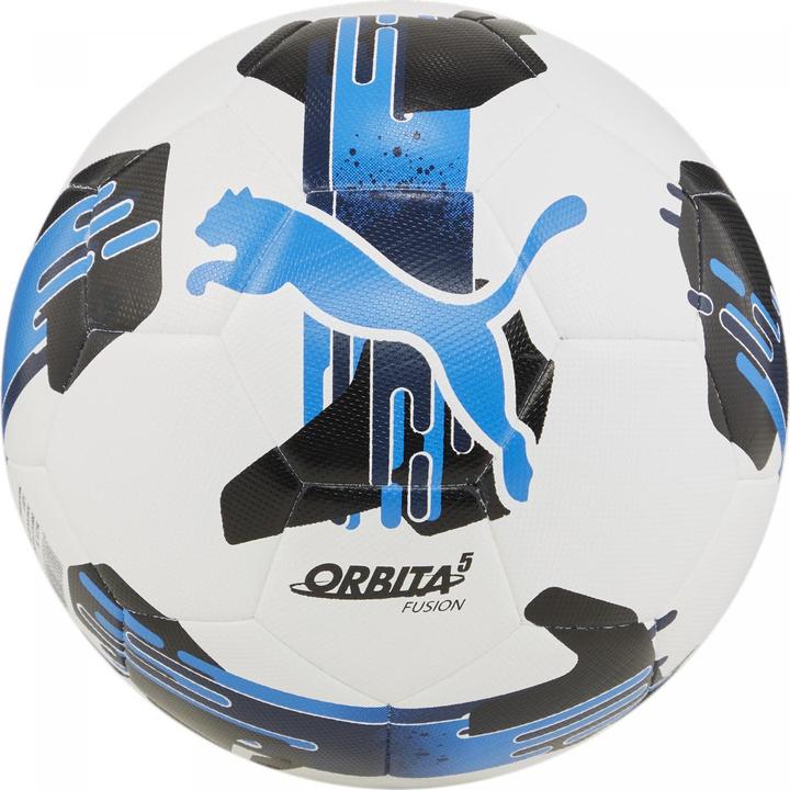 Immagine prodotto Puma Orbita 5 FUSION (5)