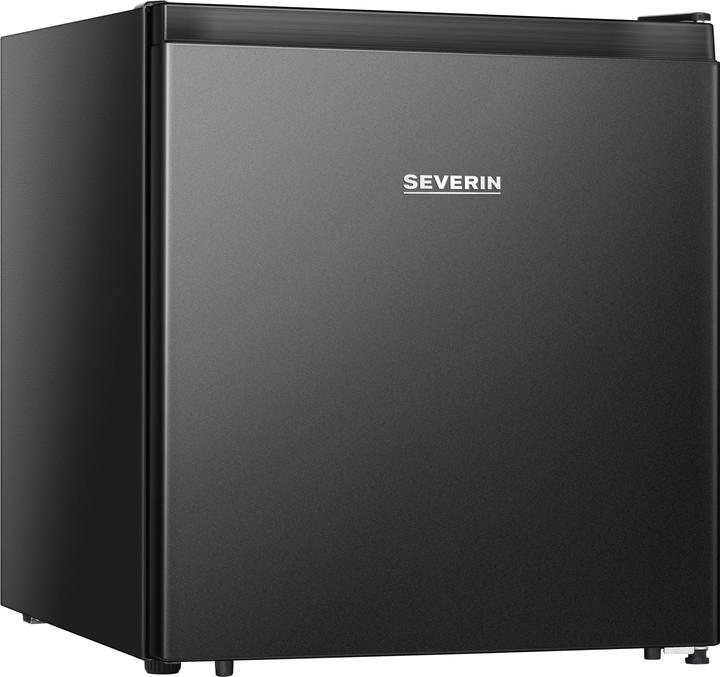 Severin KB8879 (45 l)