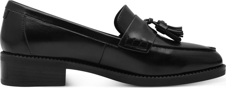 Tamaris Slipper (40)