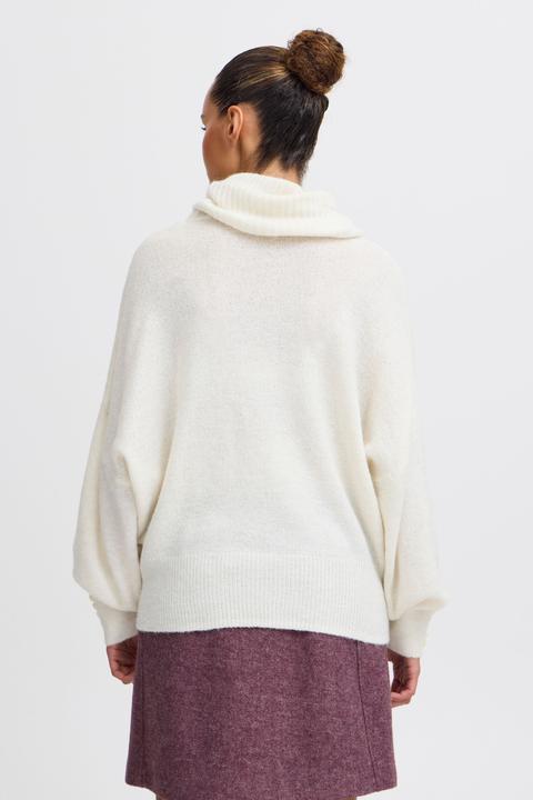Actual product image Ichi IHKAMARA RN2 20121996 (L)