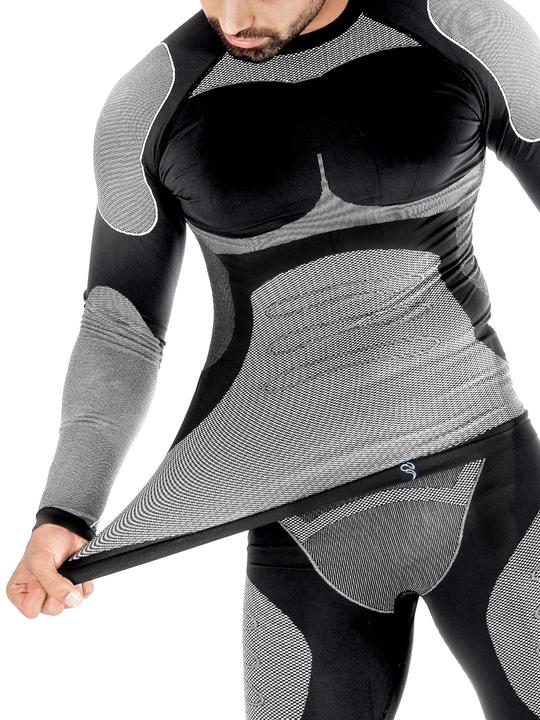 Black Snake python (L, XL)