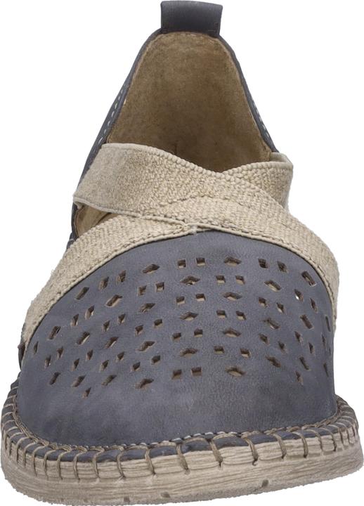 Produktbild Josef Seibel 71844-557 (43)