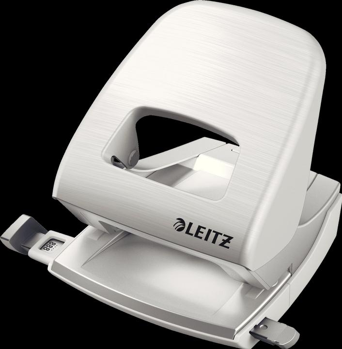 Leitz Bürolocher NeXXt Style