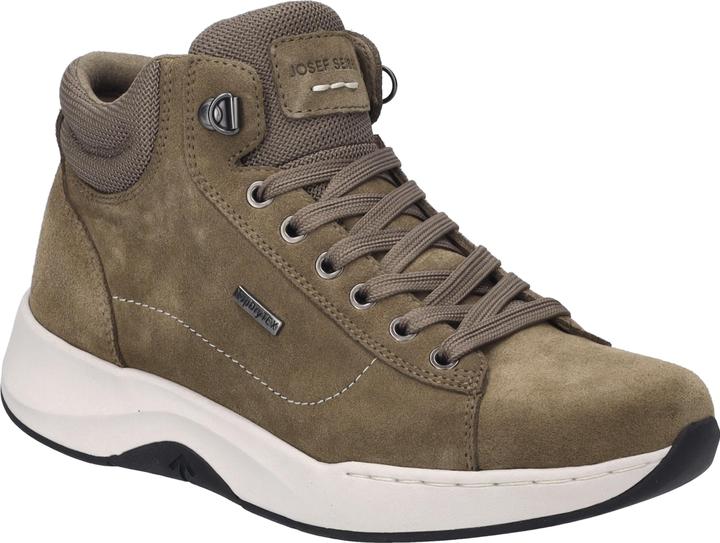 Immagine prodotto Josef Seibel 96251-TE059 (40)