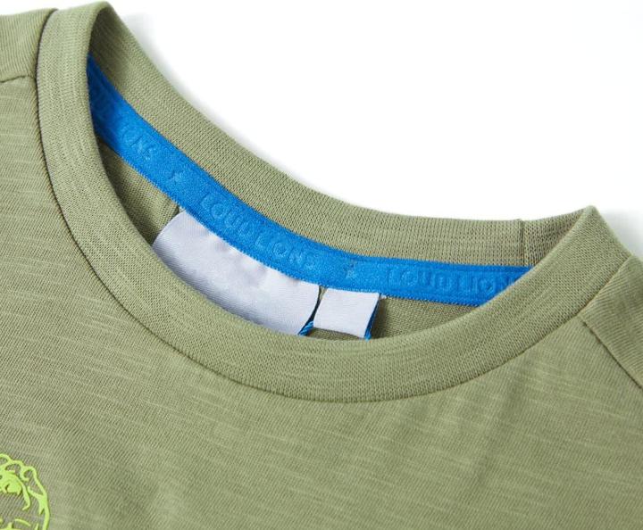 Actual product image VidaXL Jacynth (116)