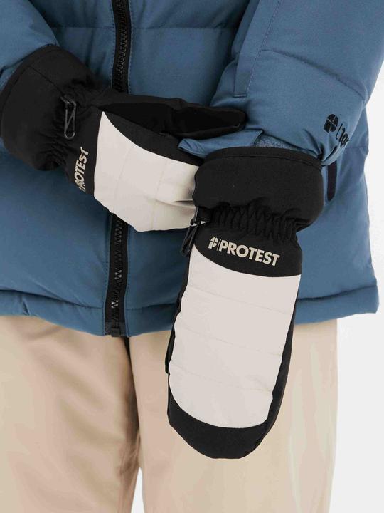 Actual product image Protest Gloves & Mittens PRTSORD JR (5)