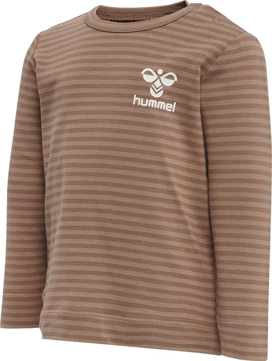 Produktbild hummel Hmlmulle T-Shirt L/S (74)