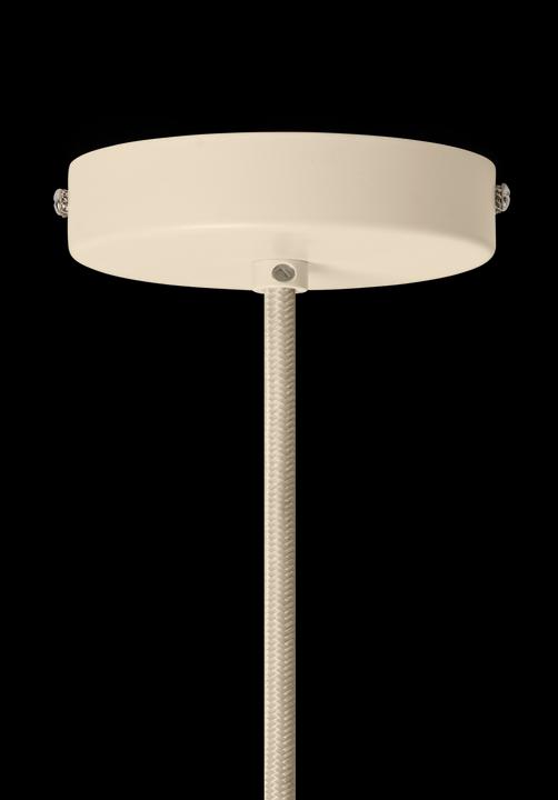 Actual product image Ferm Living Era (48 cm)