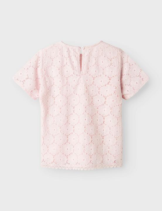 Immagine prodotto Name it Regular Fit T-Shirt (158)