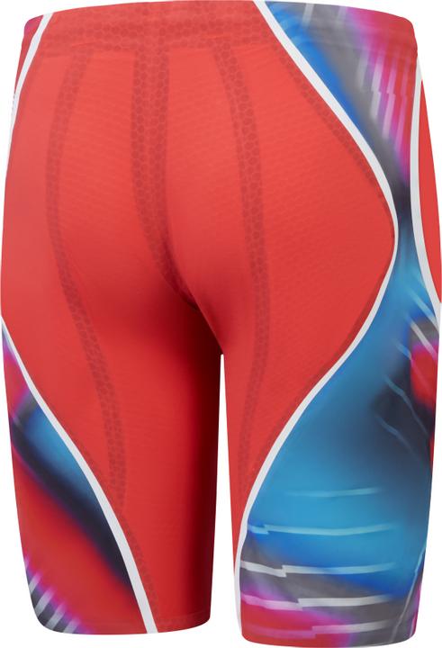 Produktbild Speedo Fastskin LZR Pure Intent 2.0 J (23)