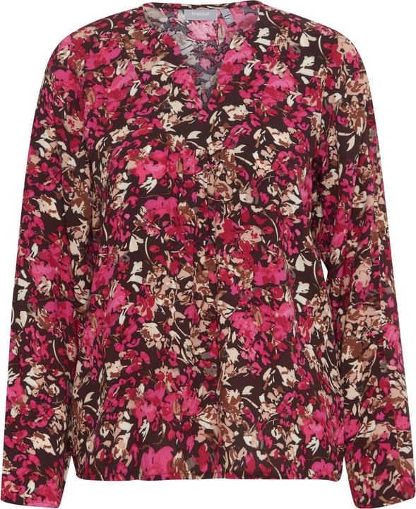 Image du produit Fransa FRKIKI BL 1 - Blouse - 20612662 (XS)