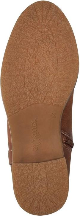 Actual product image S.Oliver Ankle boot (38)