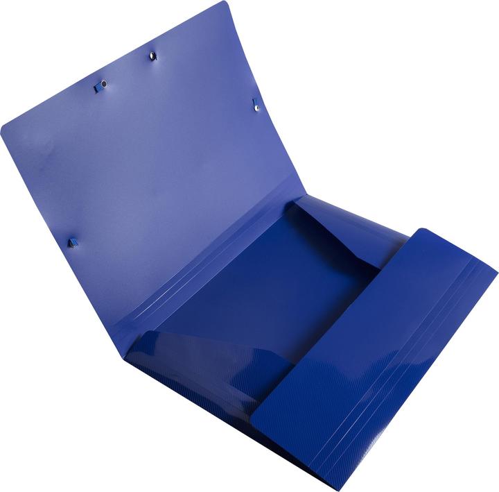 Produktbild Exacompta Sammelmappe (A4, 1 x)
