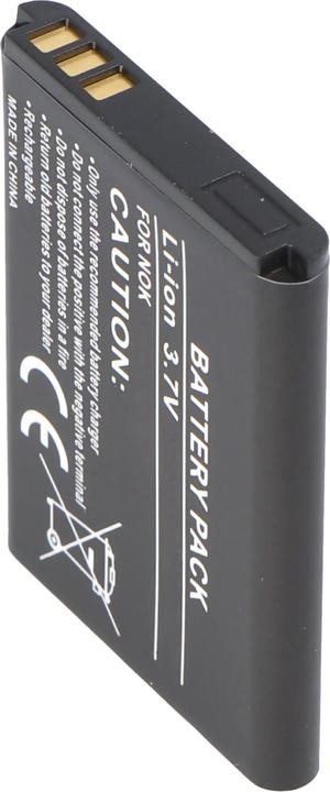 Immagine prodotto Nokia Akku 6020, BL-5B