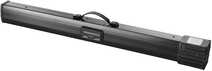 Image du produit Celexon Tischleinwand 4:3 (39.76", 4:3)