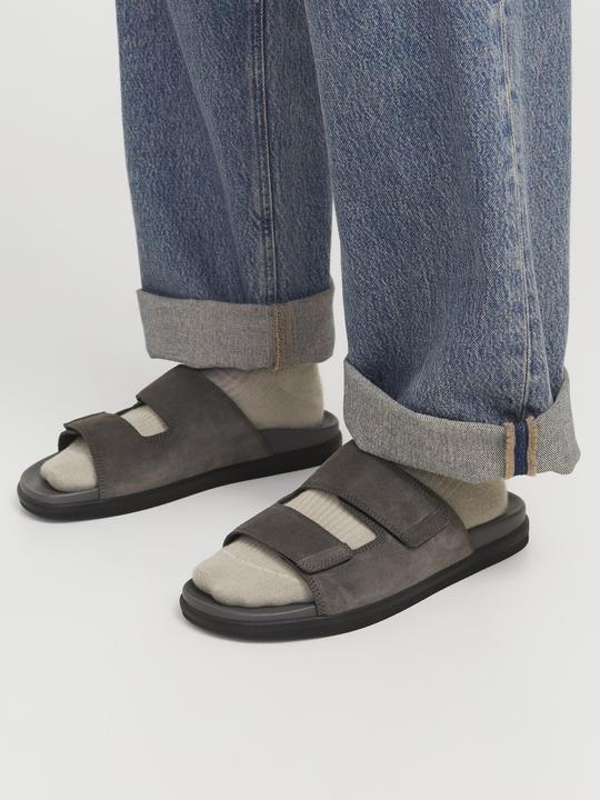 Actual product image Jack & Jones Sandalen Sandalen (41)