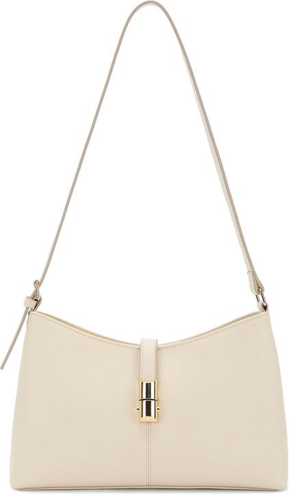 Seidenfelt Lilla Ro Umhängetasche 32 cm