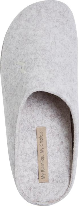 Image du produit Romika RO22Q3-W023-011 Femmes Chaussons recyclés - 73875 (38)