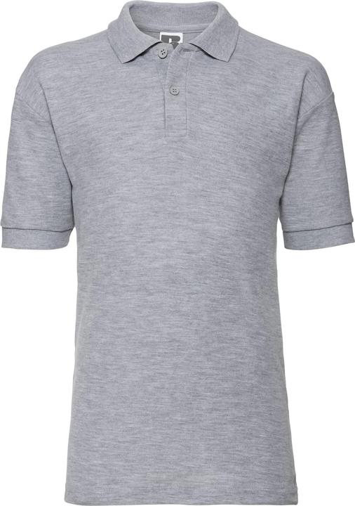 Russell Poloshirt