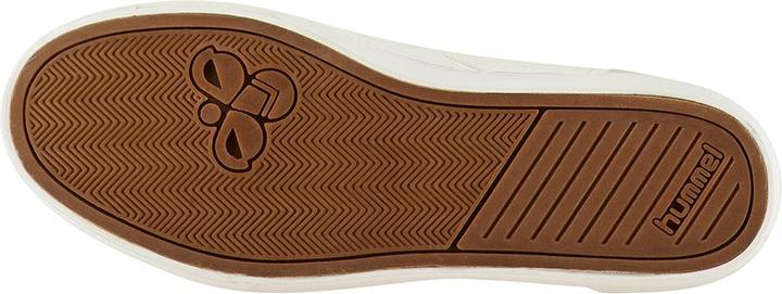 Immagine prodotto hummel Slimmer Stadil Tonal High (45)