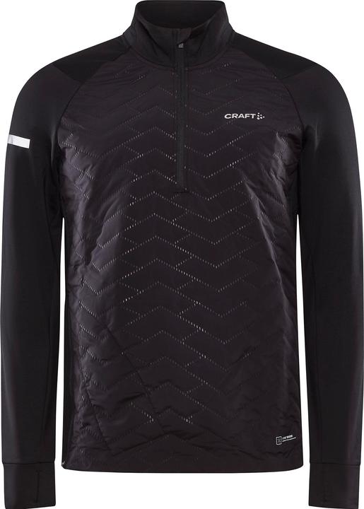 Craft Adv Subz 3 (M)