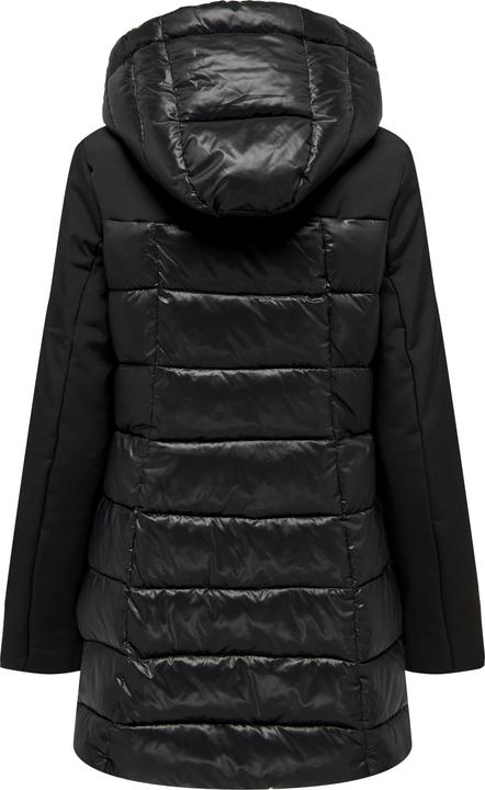 Actual product image Only Onlsophie Mix Puffer Otw Cc (M)