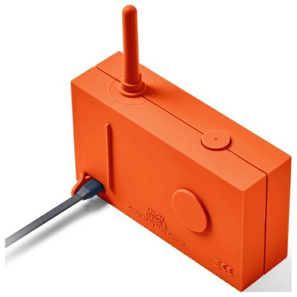 Actual product image Lexon Tykho 3 (FM, Bluetooth)