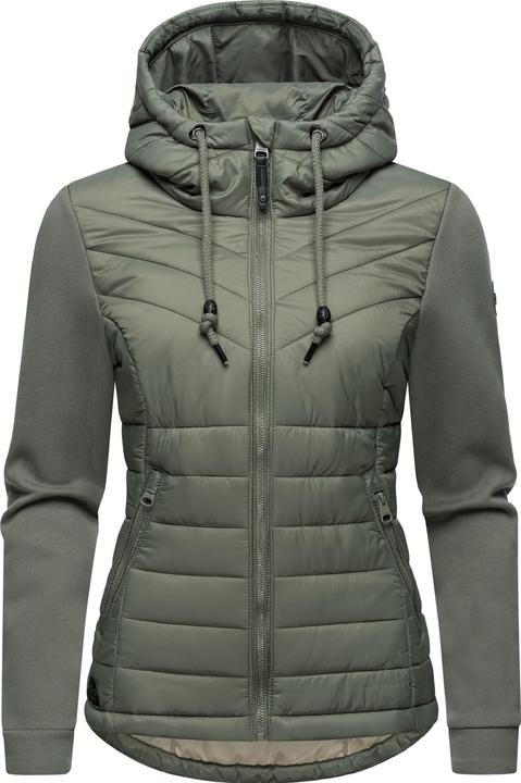 Ragwear Sandrra