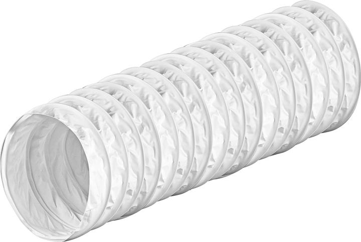 Produktbild Awenta Flexible Luftleitung Elastic PVC 125/1