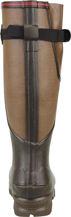 Image du produit Solognac WARM 520 (39)