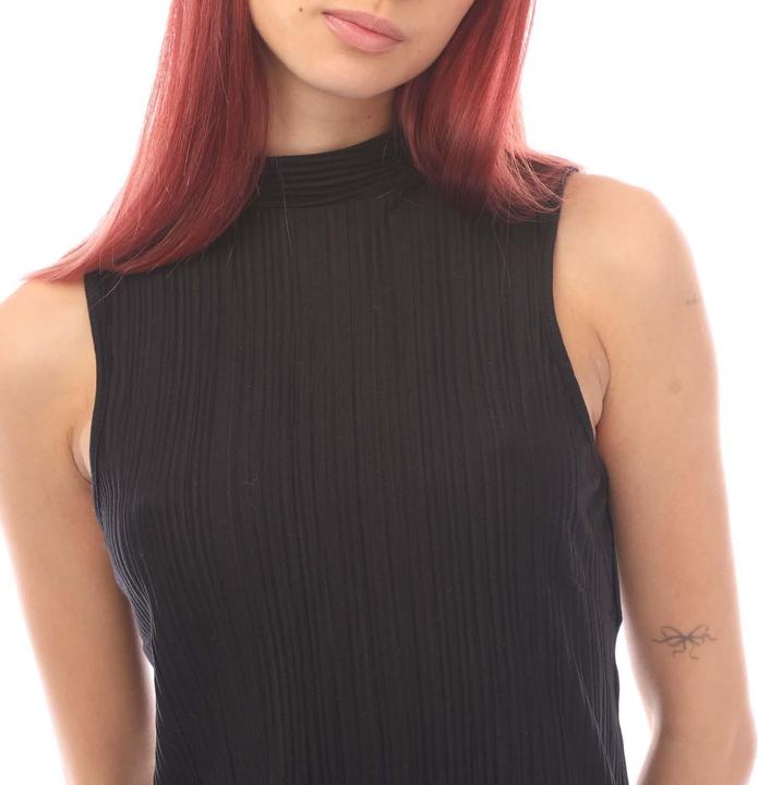 Immagine prodotto Vero Moda Cira Plisse Canotta Donna (40)
