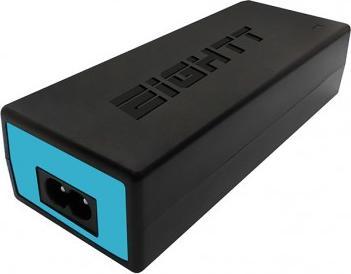 Immagine prodotto Eightt EC90 (90 W)