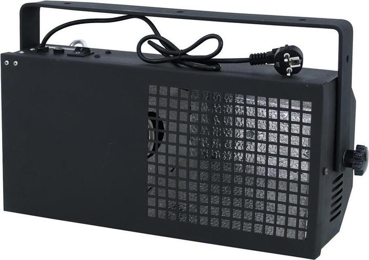 Actual product image Eurolite Floodlight250W