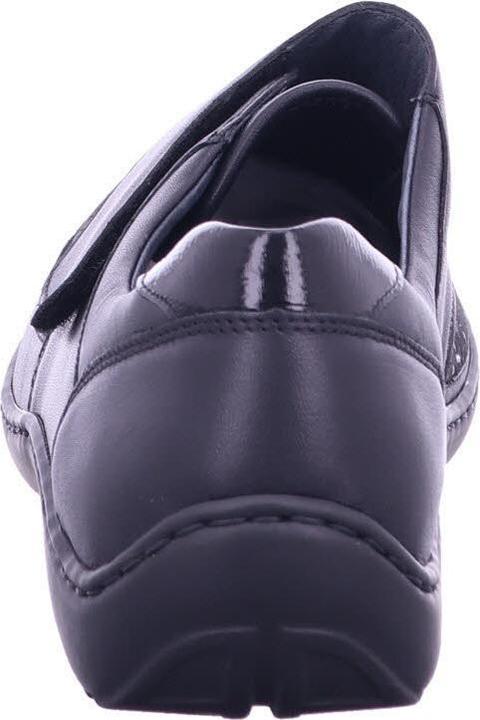 Produktbild Waldläufer Halbschuhe (40)