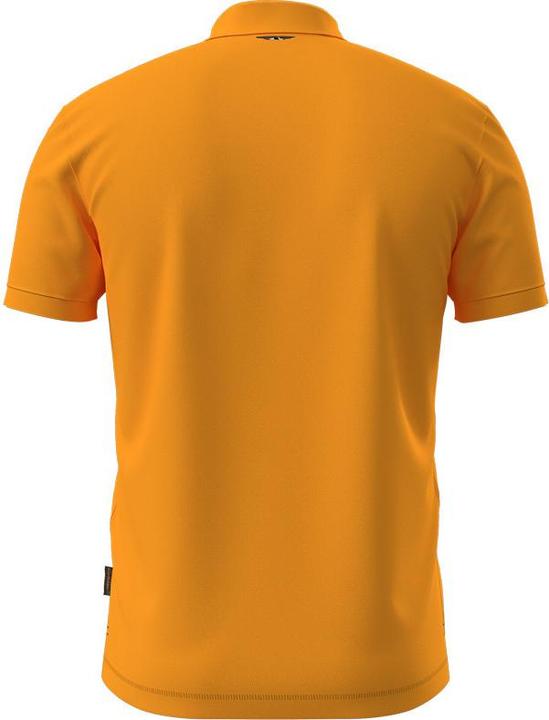 Actual product image Napapijri Elbas 4 (L)