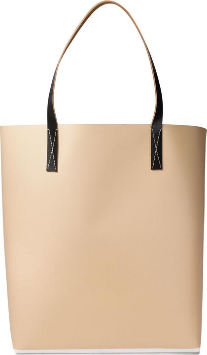 Immagine prodotto Marni Shoulder bags